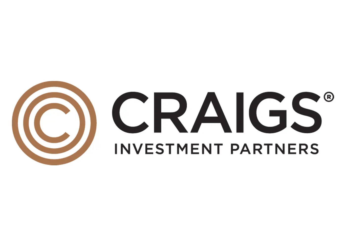Craigs Investment Partners