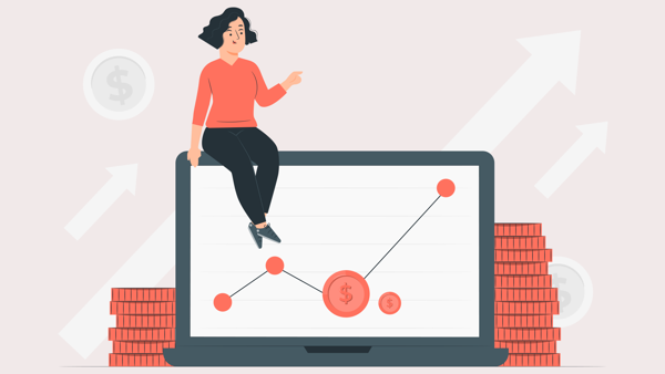 Retirement planning for women