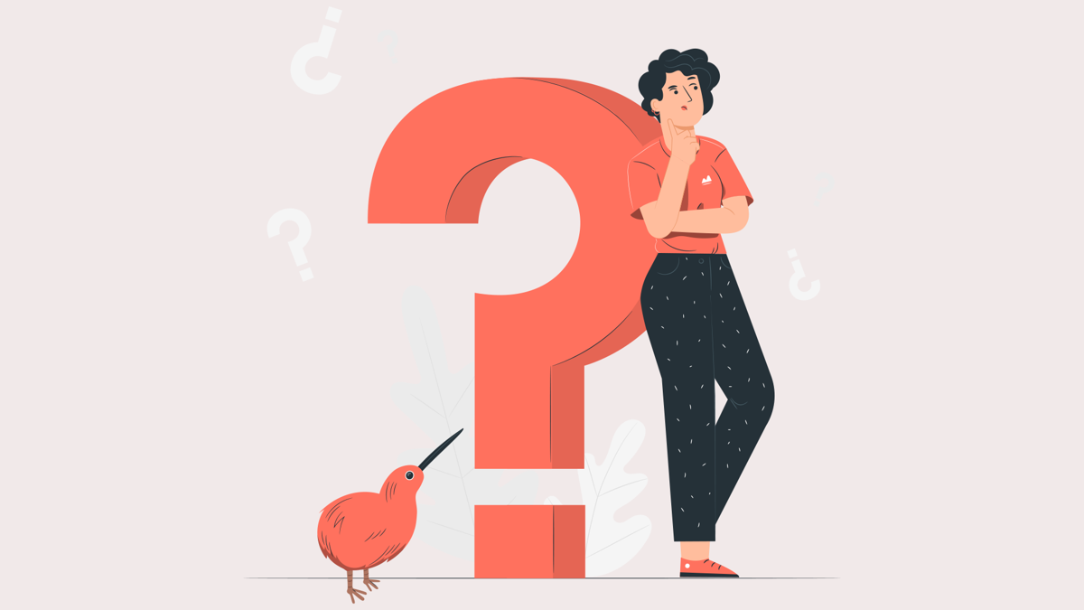 The KiwiSaver decisions that could make or break your retirement.
