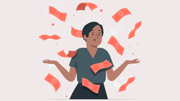 The retirement number that actually matters.