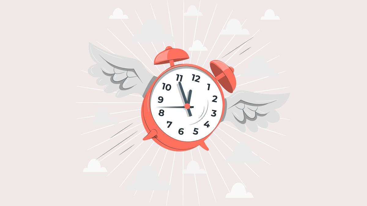 Started saving for retirement late? Here's what to do.