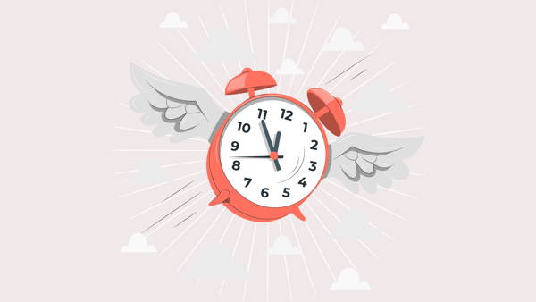 Started saving for retirement late? Here's what to do.