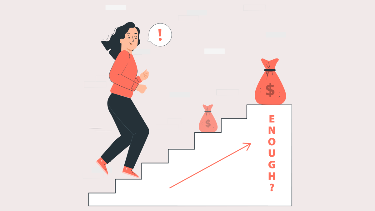 The retirement strategy nobody talks about.