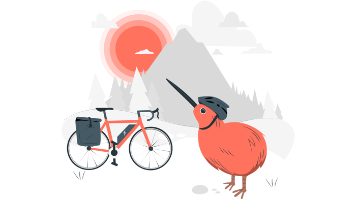 A free retirement planning service for New Zealanders