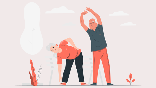 The hidden costs of retirement nobody warns you about