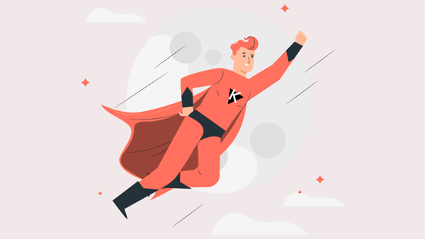 NZ Superannuation: everything you need to know.